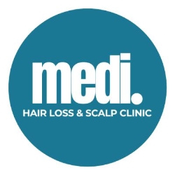 Medi Hair Loss & Scalp Clinic, Ottawa, ON opening hours