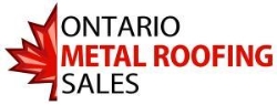 Ontario Metal Roofing Sales, Kilworthy, ON opening hours