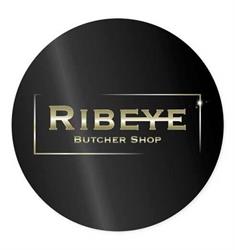 Ribeye Butcher Shop (Airdrie), opening hours