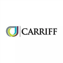 Carriff Engineered Fabrics Corporation, London, ON opening hours