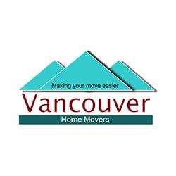 Vancouver Home Movers, North Vancouver, BC opening hours
