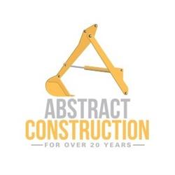 Abstract Construction Ltd, Regina, SK opening hours