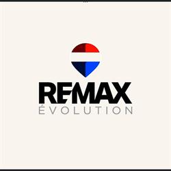 Nathalie Rioux Courtier immobilier, Saint-Jean-sur-Richelieu, QC opening hours