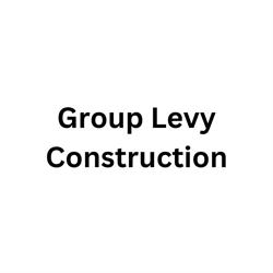 Group Levy Construction, Montréal, QC opening hours