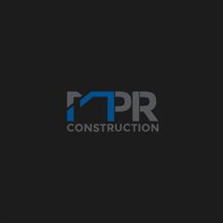 MPR Construction, Saint-Constant, QC opening hours