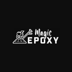 Magic Époxy, Bois-des-Filion, QC opening hours
