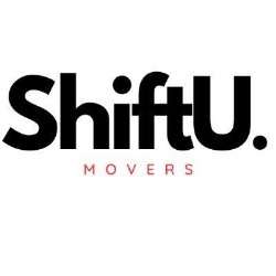 ShiftU. | Moving Company | Etobicoke Movers, opening hours