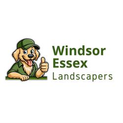 Windsor-Essex Landscapers, opening hours