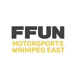 FFUN Motorsports Central - Winnipeg, opening hours