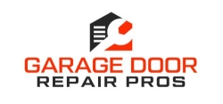 Garage Door Repair Pros, Calgary, AB opening hours