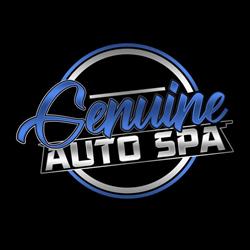 Genuine Auto Spa, Winnipeg, MB opening hours