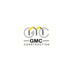 GMC CONSTRUCTION INC., Richmond Hill, ON opening hours