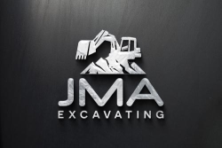 JMA Excavating, Cranbrook, BC opening hours