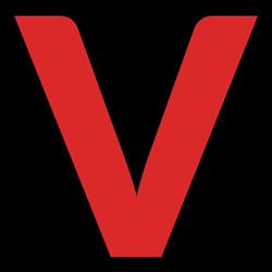 Vick Hundal Criminal Lawyer Brampton, opening hours