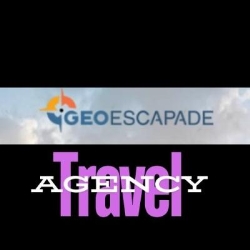 Geo Escapade, Saint-Laurent, QC opening hours