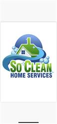 So Clean Home Services, Maple Ridge, BC opening hours