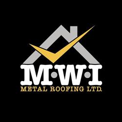 MWI Metal Roofing Ltd., Kilworthy, ON opening hours