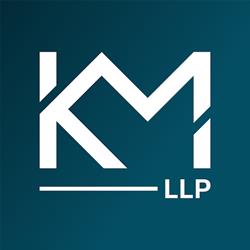 Kurie Moore Law Group, Sherwood Park, AB opening hours