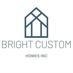 Bright Custom Homes, Calgary, AB opening hours