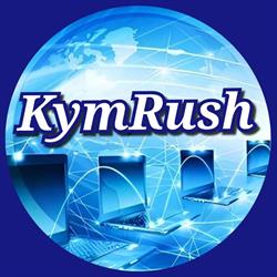 KYM SERVICES TI INC. (Kymrush), L'Ancienne-Lorette, QC opening hours