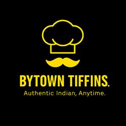 Bytown Tiffins, Ottawa, ON opening hours