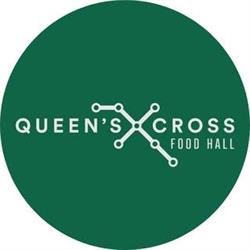 Queen's Cross Food Hall, Toronto, ON opening hours