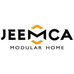 Jeemca Developments Ltd., Markham, ON opening hours