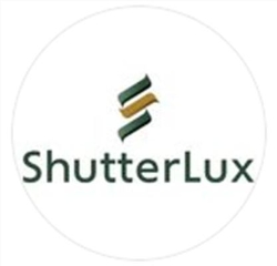 ShutterLux St. Catharines, opening hours