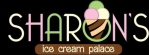 Sharons Coffee n icecream, Oshawa, ON opening hours
