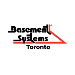 Basement Systems Toronto, Pickering, ON opening hours