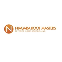 Niagara RoofMasters, Welland, ON opening hours