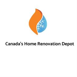 Canada's Home Renovation Depot, Oakville, ON opening hours
