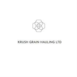 Krush Grain Hauling Ltd, Plum Coulee, MB opening hours