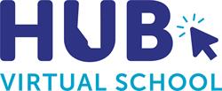 Hub Virtual School, Medicine Hat, AB opening hours