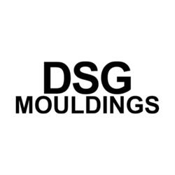 DSG Mouldings Ltd, Richmond, BC opening hours
