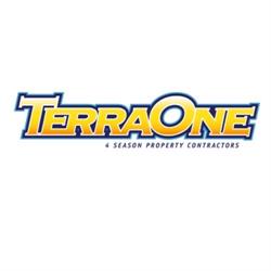 TerraOne Solutions Inc, Uxbridge, ON opening hours