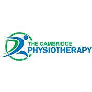The Cambridge Physiotherapy, opening hours