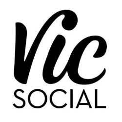 Vic Social, Picton, ON opening hours