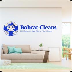 Bobcat Cleans Service, Calgary, AB opening hours