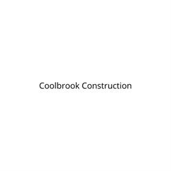 Construction Coolbrook Inc, Montréal, QC opening hours