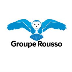 Groupe Rousso, Longueuil, QC opening hours
