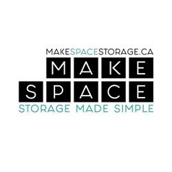 Make Space Storage - Weyburn, opening hours