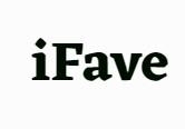 iFave, Boischatel, QC opening hours