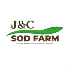 J & C Sod Farm Ltd, Bay Bulls, NL opening hours