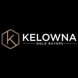 Kelowna Pure Gold & Silver, opening hours