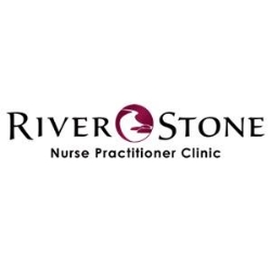 River Stone Nurse Practitioner Clinic, Edmonton, AB opening hours