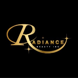 Radiance Beauty Inc, Calgary, AB opening hours