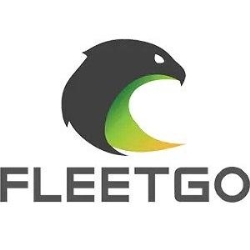 Fleetgo Heavy Duty Inc., Edmonton, AB opening hours