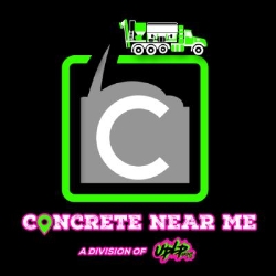 Concrete Near Me in East Garafraxa, ON (Orangeville) - Opening Hours