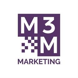 M3M Marketing Inc. in Grande Prairie, AB (Downtown) - Opening Hours